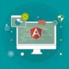Factories and Directives in AngularJS | It & Software Other It & Software Online Course by Udemy