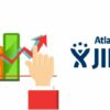 Learn JIRA Quickly - Enhance your resume