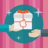 Apple Store: How to pick the right gift (2015 edition) | Lifestyle Other Lifestyle Online Course by Udemy