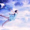 Becoming an Expert at Lucid Dreaming | Lifestyle Esoteric Practices Online Course by Udemy
