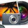 iPhoto for photographers the missing manual | Photography & Video Photography Tools Online Course by Udemy