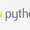 Aprende a programar en Python 3 | Development Programming Languages Online Course by Udemy