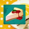 Create Restaurant Quality Cheesecake Today In Your Kitchen | Lifestyle Food & Beverage Online Course by Udemy