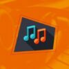 Aprenda Teora de Msica | Music Music Fundamentals Online Course by Udemy