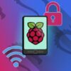 Wireless Penetration Testing with Kali Linux & Raspberry Pi | It & Software Network & Security Online Course by Udemy