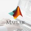 Domina MATLAB en 2020 - Cmo Evitar los 9 Errores de Novato | Development Programming Languages Online Course by Udemy
