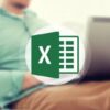 Excel 2013 Introduction | It & Software Other It & Software Online Course by Udemy