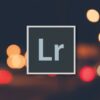 Master Adobe Lightroom Fast | Photography & Video Digital Photography Online Course by Udemy