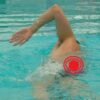 Treat & Heal lower back pain in WEST swimming technique | Health & Fitness General Health Online Course by Udemy