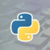 Python Beyond the Basics - Object-Oriented Programming | Development Programming Languages Online Course by Udemy