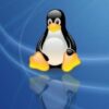 Linux A ve Sistem Yneticilii Eitimi 2 | It & Software Operating Systems Online Course by Udemy