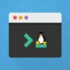 LINUX SUNUCU SIKILATIRMASI (LINUX HARDENING) | It & Software Network & Security Online Course by Udemy