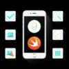 Learn iOS & Swift from Scratch | Development Mobile Development Online Course by Udemy