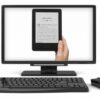 Kindle Formatting and Direct Publishing for Authors | Business Media Online Course by Udemy