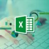 Learn Excel from the inside! | Office Productivity Microsoft Online Course by Udemy