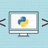 Python Best Practices | It & Software Other It & Software Online Course by Udemy