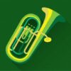 Learn to Play the Tuba: Beginner to Pro in Under Five Hours! | Music Instruments Online Course by Udemy