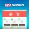 eCommerce with WordPress and WooCommerce | Business E-Commerce Online Course by Udemy
