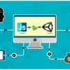 Powerful Unity JavaScript Everything You Need To Know | Development Game Development Online Course by Udemy