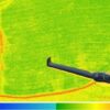 ES.2.UAV Drones: Agricultura de precisin | Photography & Video Photography Tools Online Course by Udemy