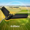 EN.2.UAV Drones: Precision Agriculture | Photography & Video Photography Tools Online Course by Udemy
