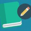 How To Write A Non-Fiction Book Fast Without Writers Block | Business Communications Online Course by Udemy