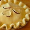 Master Pie Making Pie & Tart Pastry Baking Course | Lifestyle Food & Beverage Online Course by Udemy