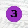 Music Theory ABRSM Grade 3 Complete | Music Music Fundamentals Online Course by Udemy