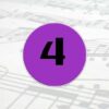 Music Theory ABRSM Grade 4 Complete | Music Music Fundamentals Online Course by Udemy
