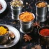 Indian Culinary World - Master the art of Indian Cooking | Lifestyle Food & Beverage Online Course by Udemy