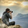 Getting [to] the Great Landscape (Hiking for Photographers) | Photography & Video Other Photography & Video Online Course by Udemy