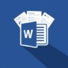 Microsoft Word 2013 Training Tutorial | Office Productivity Microsoft Online Course by Udemy