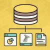 Microsoft SQL Database Fundamentals | Development Database Design & Development Online Course by Udemy