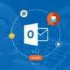 Learn Microsoft Outlook 2013 the Easy Way - 7 Hours | Office Productivity Microsoft Online Course by Udemy