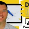 Complete Introduction to Microsoft Power BI [2020 Edition] | Business Business Analytics & Intelligence Online Course by Udemy