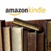 How To Become a Bestselling Author on Amazon Kindle | Business Media Online Course by Udemy