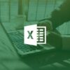 Introduction to Microsoft Excel | Office Productivity Microsoft Online Course by Udemy