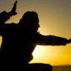 Warrior Yoga For Men: 10 Keys To Health