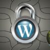 Wordpress Security | Development Web Development Online Course by Udemy