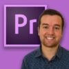 Adobe Premiere Pro CS6: The Complete Video Editing Course | Photography & Video Video Design Online Course by Udemy