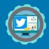 Influence Investors: Secret Twitter Tactics for Fundraising | Business Entrepreneurship Online Course by Udemy