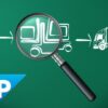 SAP: Supply Chain Logistics in R/3 | Office Productivity Sap Online Course by Udemy