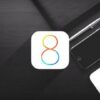 iPhone and iOS 8 Complete Guide