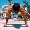 Calisthenics 101: Supreme Bodyweight Training & Fitness | Health & Fitness Fitness Online Course by Udemy
