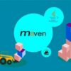 Java Maven: Introduccion paso a paso para no expertos | Development Development Tools Online Course by Udemy