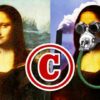 Copyright Myths Public Domain