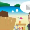Gmail Complete Course (2020 version) | Office Productivity Google Online Course by Udemy