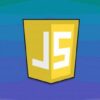 Learn Essential Javascript Fundamentals | It & Software Other It & Software Online Course by Udemy