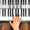 Piano Chords | Music Music Fundamentals Online Course by Udemy