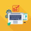 Selenium Mastery: Apply What You Learn Here Today By RicherU | Development Software Testing Online Course by Udemy